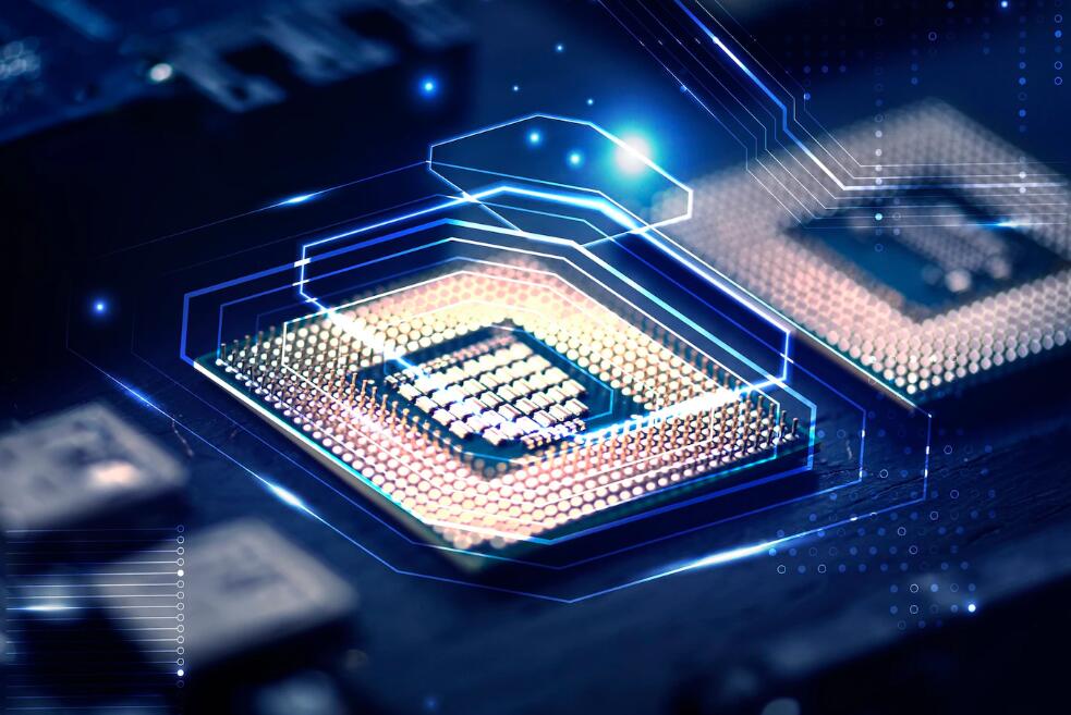 中国网球女子奥运会冠军 中国第一个跳高奥运冠军