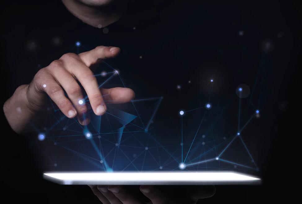 2018-2019女排总决赛直播 2018女排世锦赛中国女排与巴西的铜牌赛